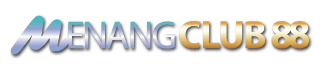 MENANGCLUB88 Logo